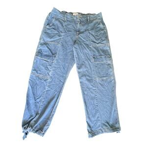 Studio Blue Women’s Pants Size 33